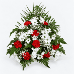 Centro funerario Recuerdo