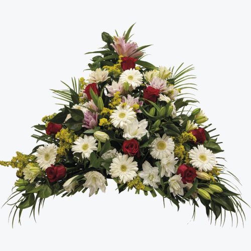 centro4 centro funerario 4