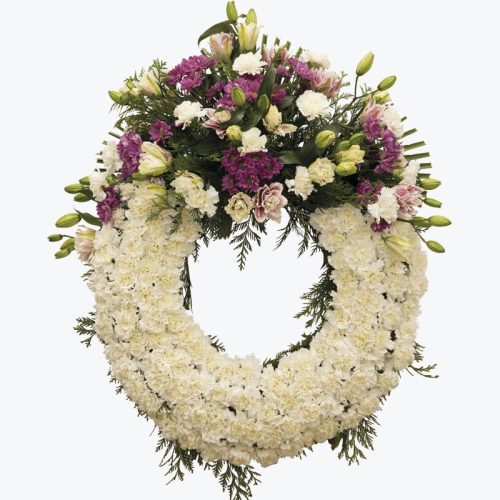corona1 Corona 1 funeraria